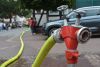 Großbrand