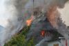 Großbrand