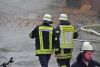 Großbrand