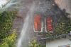 Großbrand