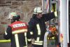 Großbrand