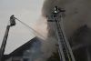 Großbrand