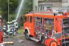 Großbrand
