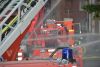 Großbrand