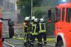 Großbrand