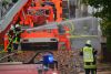 Großbrand
