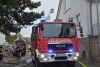 Großbrand