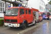 Großbrand
