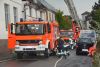 Großbrand