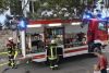 Großbrand