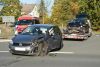 TH nach Verkehrsunfall