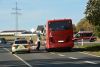 TH nach Verkehrsunfall