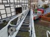 Unterstützung Rettungsdienst