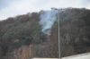 Waldbrand