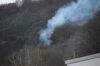 Waldbrand