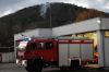 Waldbrand