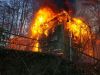 Großbrand