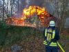 Großbrand