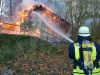Großbrand