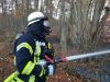 Großbrand