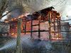 Großbrand