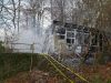Großbrand
