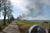 Mittelbrand