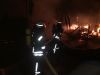 Mittelbrand