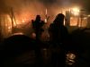 Mittelbrand