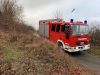Unterstützung Rettungsdienst