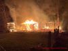 Mittelbrand
