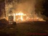Mittelbrand