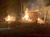 Mittelbrand