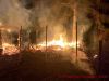 Mittelbrand