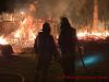 Mittelbrand