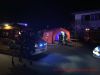 Mittelbrand