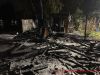 Mittelbrand