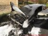 Fahrzeugbrand