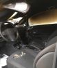 Fahrzeugbrand