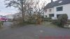 TH-Sturmschaden