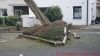 TH-Sturmschaden