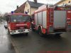 Unterstützung Rettungsdienst