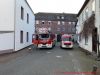 Mittelbrand