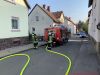 Mittelbrand