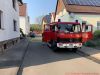 Mittelbrand