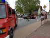 TH nach Verkehrsunfall