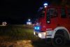 Großbrand