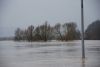 TH-Hochwasser