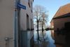 TH-Hochwasser