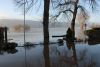 TH-Hochwasser